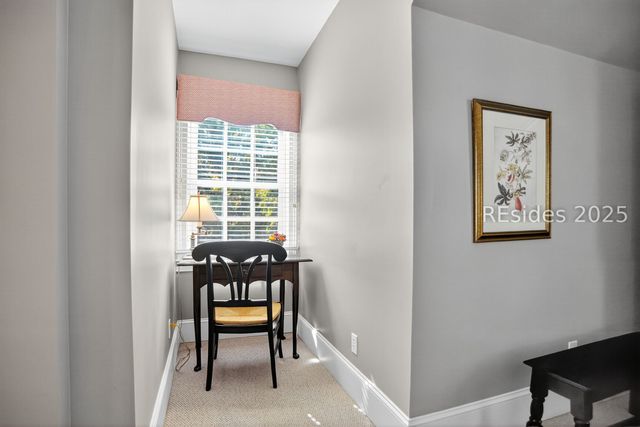 110 Good Hope Rd, Bluffton, SC 29909