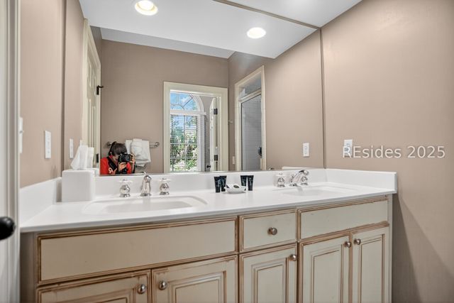 110 Good Hope Rd, Bluffton, SC 29909