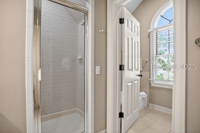 110 Good Hope Rd, Bluffton, SC 29909