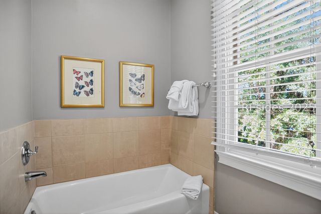 110 Good Hope Rd, Bluffton, SC 29909