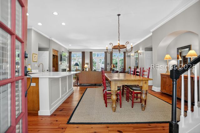 110 Good Hope Rd, Bluffton, SC 29909