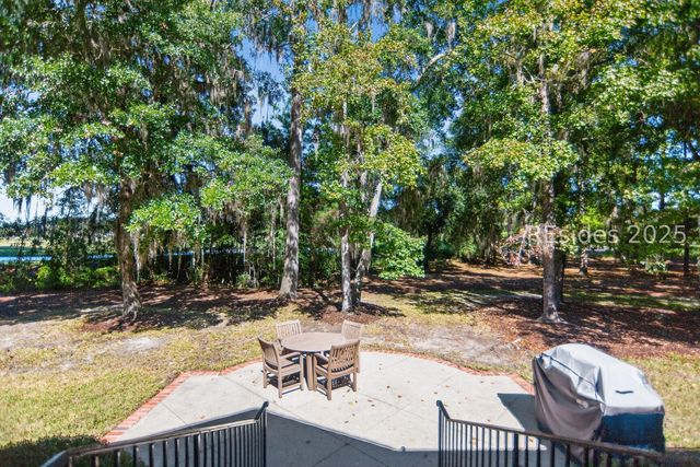 110 Good Hope Rd, Bluffton, SC 29909