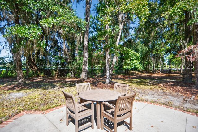 110 Good Hope Rd, Bluffton, SC 29909