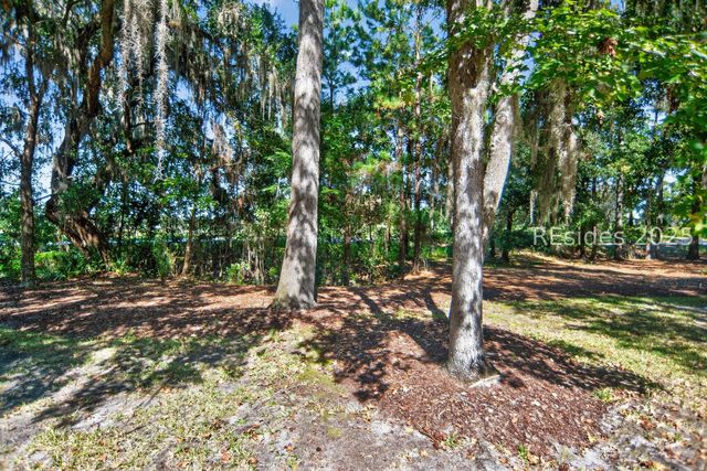 110 Good Hope Rd, Bluffton, SC 29909