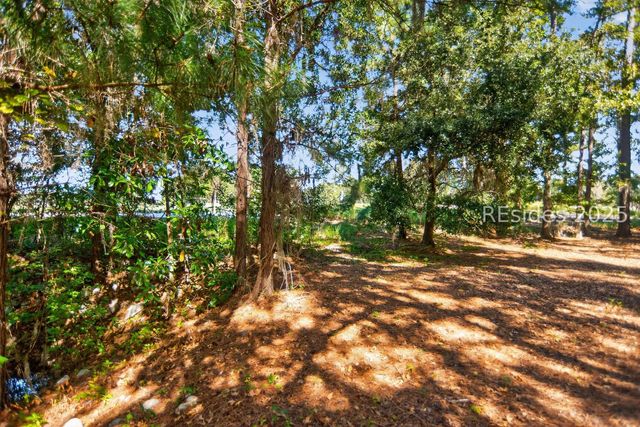 110 Good Hope Rd, Bluffton, SC 29909