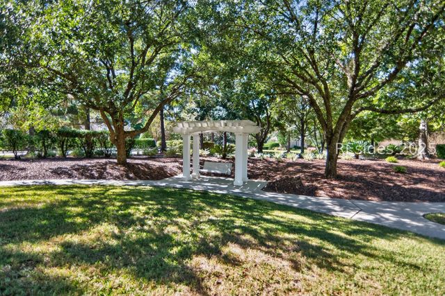 110 Good Hope Rd, Bluffton, SC 29909