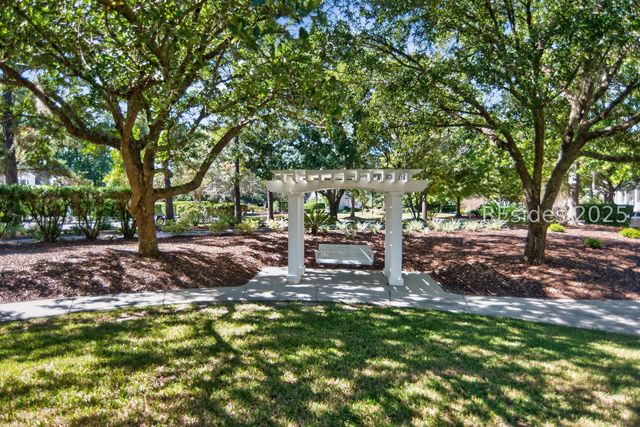 110 Good Hope Rd, Bluffton, SC 29909