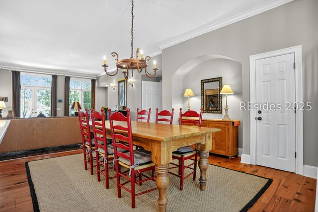 110 Good Hope Rd, Bluffton, SC 29909