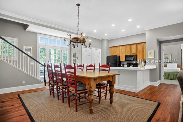 110 Good Hope Rd, Bluffton, SC 29909