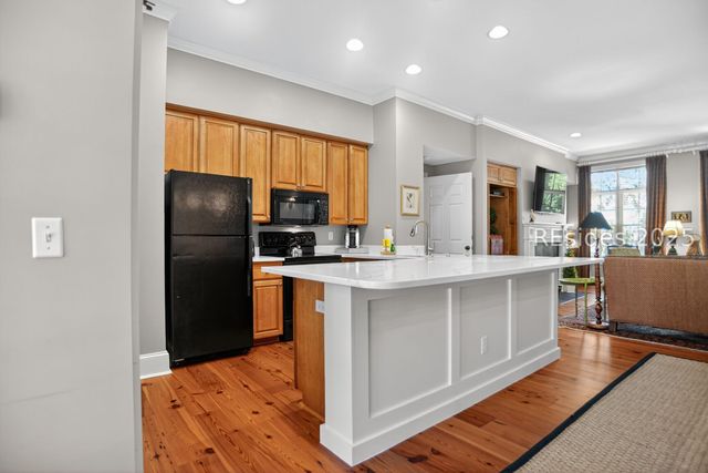 110 Good Hope Rd, Bluffton, SC 29909