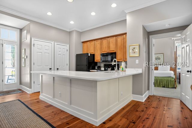 110 Good Hope Rd, Bluffton, SC 29909