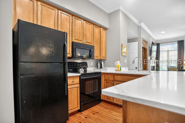 110 Good Hope Rd, Bluffton, SC 29909