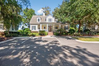 110 Good Hope Rd, Bluffton, SC 29909