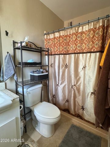 10729 W SUN CITY Boulevard, Sun City, AZ 85351