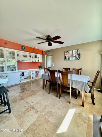 10729 W SUN CITY Boulevard, Sun City, AZ 85351