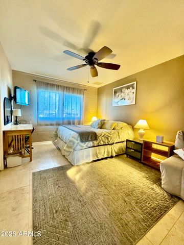 10729 W SUN CITY Boulevard, Sun City, AZ 85351