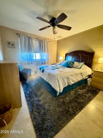 10729 W SUN CITY Boulevard, Sun City, AZ 85351