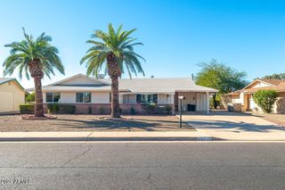 10729 W SUN CITY Boulevard, Sun City, AZ 85351