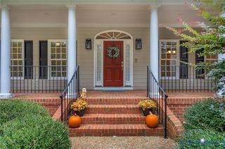 11407 Shorecrest Ct, Chesterfield, VA 23838