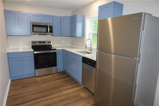 1172 Fifth Street, North Huntingdon, PA 15692