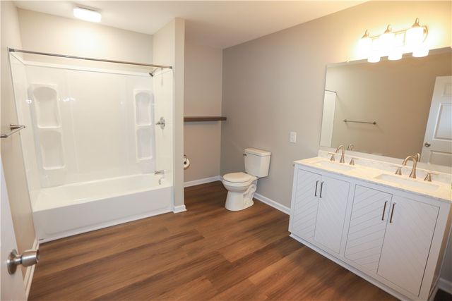 1172 Fifth Street, North Huntingdon, PA 15692