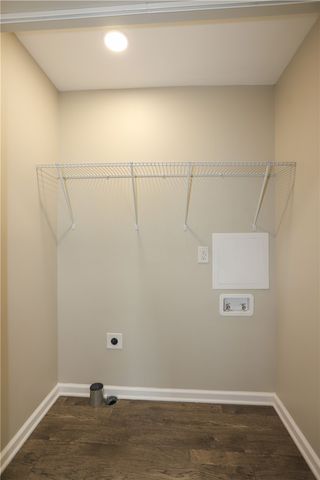 1172 Fifth Street, North Huntingdon, PA 15692