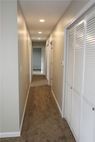 1172 Fifth Street, North Huntingdon, PA 15692