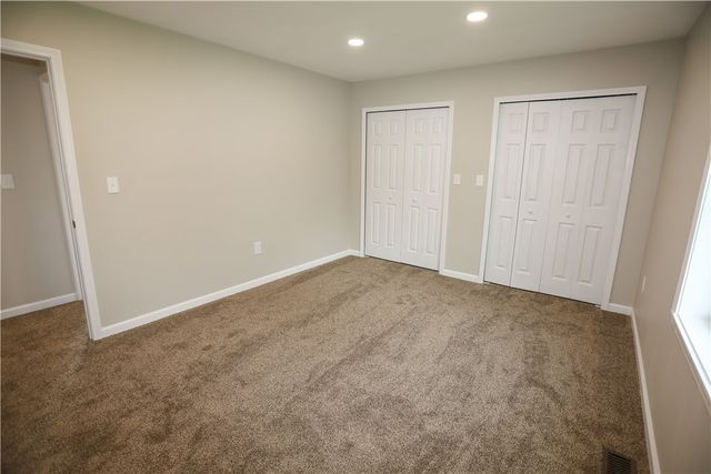 1172 Fifth Street, North Huntingdon, PA 15692