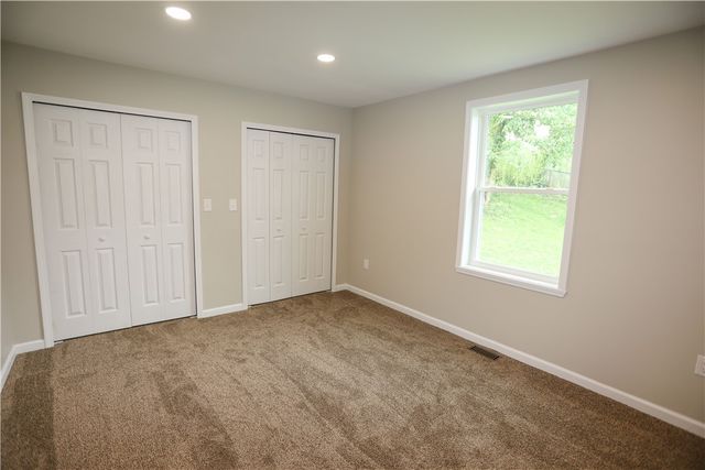 1172 Fifth Street, North Huntingdon, PA 15692
