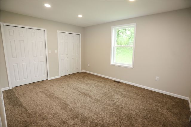 1172 Fifth Street, North Huntingdon, PA 15692