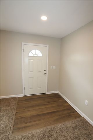1172 Fifth Street, North Huntingdon, PA 15692