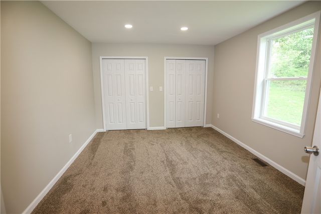 1172 Fifth Street, North Huntingdon, PA 15692