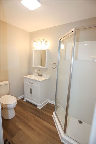 1172 Fifth Street, North Huntingdon, PA 15692
