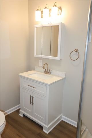 1172 Fifth Street, North Huntingdon, PA 15692
