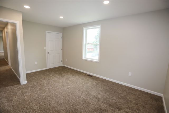 1172 Fifth Street, North Huntingdon, PA 15692