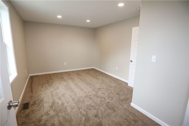 1172 Fifth Street, North Huntingdon, PA 15692