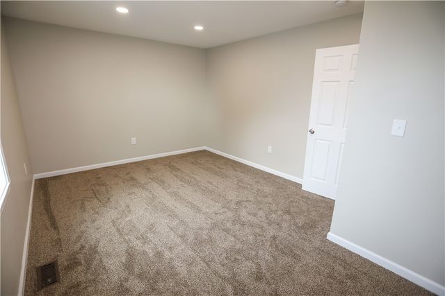 1172 Fifth Street, North Huntingdon, PA 15692