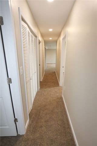 1172 Fifth Street, North Huntingdon, PA 15692