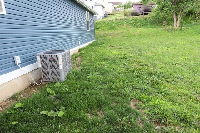 1172 Fifth Street, North Huntingdon, PA 15692