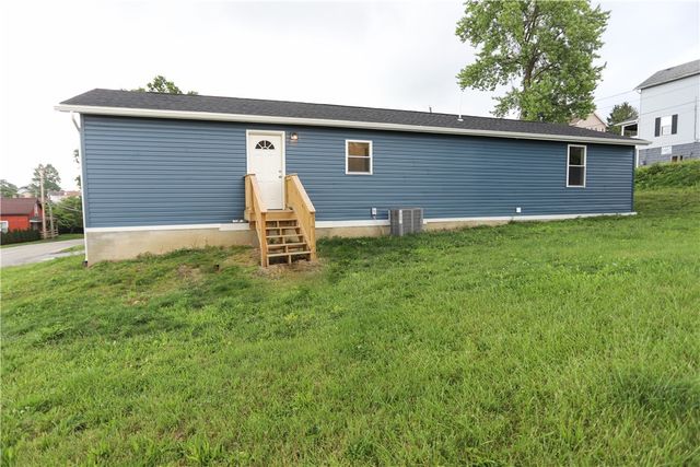 1172 Fifth Street, North Huntingdon, PA 15692