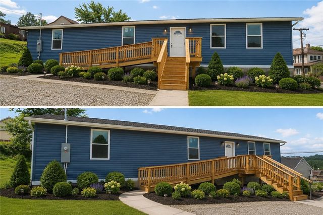 1172 Fifth Street, North Huntingdon, PA 15692