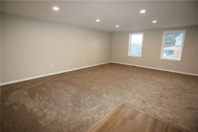 1172 Fifth Street, North Huntingdon, PA 15692