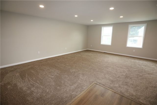 1172 Fifth Street, North Huntingdon, PA 15692