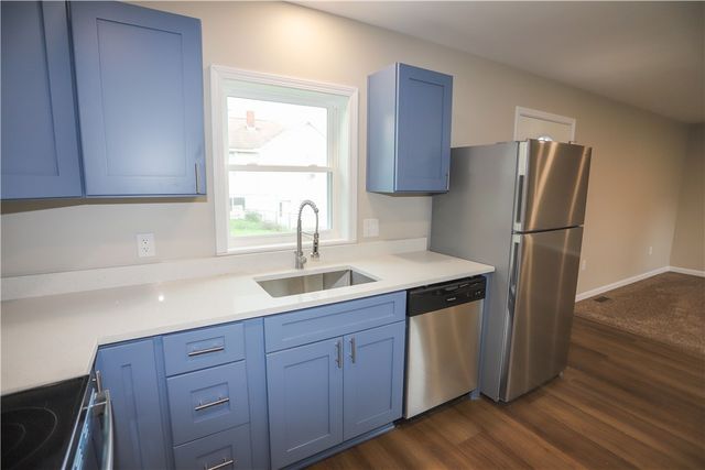 1172 Fifth Street, North Huntingdon, PA 15692