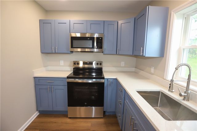 1172 Fifth Street, North Huntingdon, PA 15692