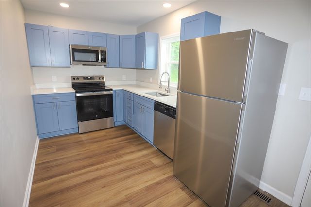 1172 Fifth Street, North Huntingdon, PA 15692