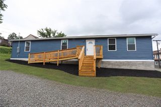 1172 Fifth Street, North Huntingdon, PA 15692