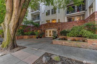 1525 NW 57th Street #231, Seattle, WA 98107