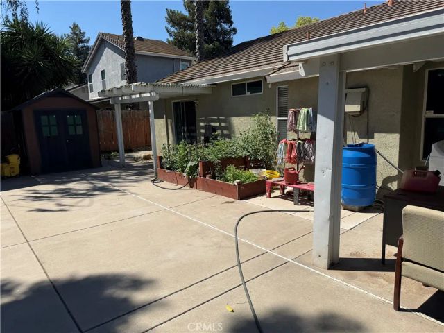 7050 Prestwick, Riverbank, CA 95367