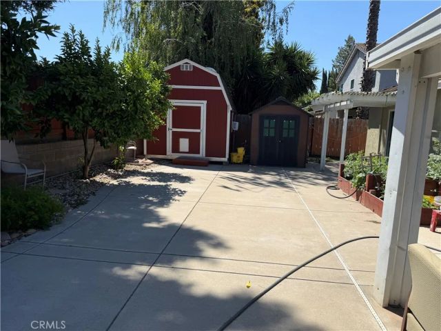 7050 Prestwick, Riverbank, CA 95367